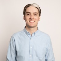CoreIR Employee Thomas Stephenson's profile photo