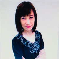 EPISTAR Employee Kelly L's profile photo