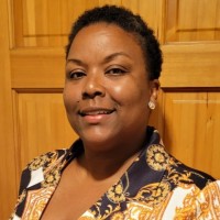 Tiffany Bacon Email & Phone Number