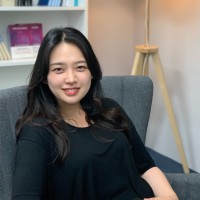 JTBC Employee You Choi's profile photo