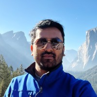 Tejas Doshi Email & Phone Number