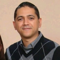 Urban Farmer Employee Manuel Ruiz's profile photo