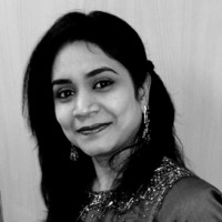 Vidhi Agrawal Email