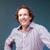 Matthew Semic Email & Phone Number