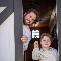 Cody Coston Email & Phone Number