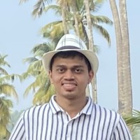 Rumit Pathare Email