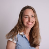 Shortcut Playground Employee Shira Zisman's profile photo