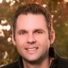 Brock Baker Email & Phone Number