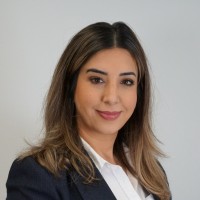 Mania Neisiani Email