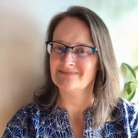 Proofed Employee Melissa Norton's profile photo
