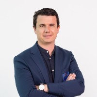 SOPREMA Entreprises Employee Simon Archambault's profile photo