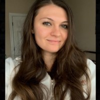 Red Moon Elite, Inc. Employee Nautica Kowalski's profile photo