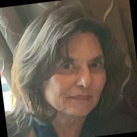 Dion Georges Email & Phone Number