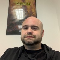 David Howell Email & Phone Number