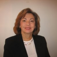 VantagePoint Marketing Employee Terry Flint's profile photo