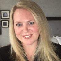 Waitrose Employee Charmaine Richardson's profile photo