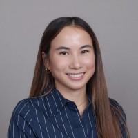 State of Nevada Department of Corrections Employee Jade Poole's profile photo