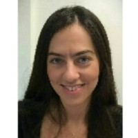 Tina Adrakta Email