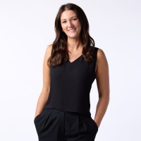 HUMANCONTACT Employee Jaimie Wilson's profile photo