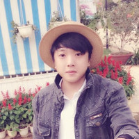 SkedGo Employee Duy Luong's profile photo