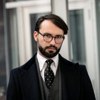 Mathieu Colin Email