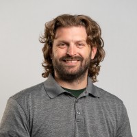 Global Environmental Employee Alex Fancy's profile photo
