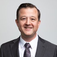 Texas Tech University - Rawls College of Business Employee Dominik Kalisch's profile photo