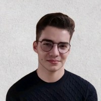 Carlos Veríssimo's profile photo
