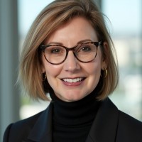 Melissa Atkinson Email & Phone Number