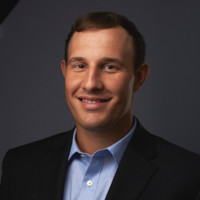 John Billiris Email & Phone Number