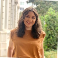Flor Martinez Email