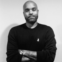THE COOPERATIVE OPPORTUNITY PROJECT Employee Gary Leon's profile photo