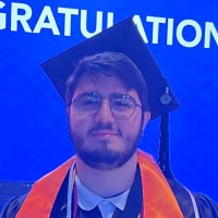 Popshap Employee Jason Faria's profile photo