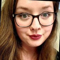 Emily Wall Email