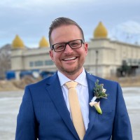 Douglas B Email & Phone Number