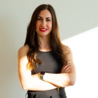 Schwan Cosmetics International GmbH Employee Jennifer Bieswanger's profile photo