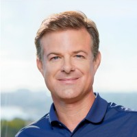 Jason Roberts Email & Phone Number