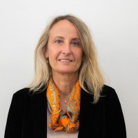 Frederique Vales Email