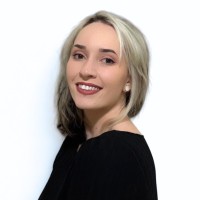 Better Homes and Gardens Real Estate Green Team Employee Jane Steinhoff's profile photo