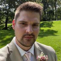 Eric Clayton Email & Phone Number
