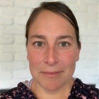 MS Solutions Employee Marie-Eve Ducharme's profile photo