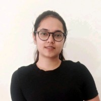 Mobikasa Employee Shriya Maurya's profile photo