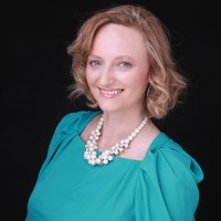 Sophie Breakenridge Email