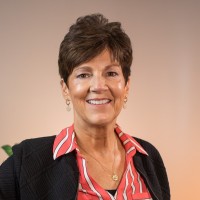 Janet Wolfe Email & Phone Number
