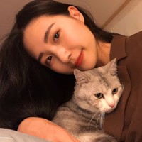 LifeSemantics Employee 조혜주's profile photo