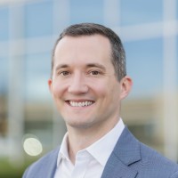 Brownlee Wealth Management Employee Nathan Steele's profile photo