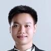 Caybourne McGregor Consulting Employee Huy Tra\'s profile photo