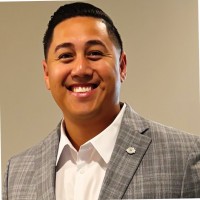 Michael Duran Email & Phone Number