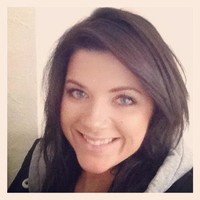 Katy Czajkowski's profile photo