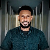 Switch Maven Employee Azril Jinumbo's profile photo